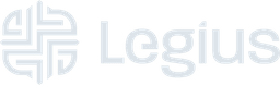 Logo Legius